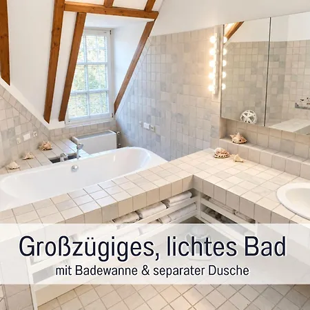 Living Sollbrueggen - Design Citynah & Gruen Krefeld